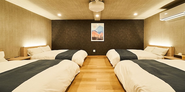 Rakuten STAY VILLA 淡路