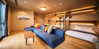 Rakuten STAY VILLA 淡路