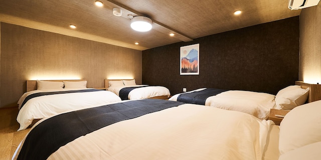 Rakuten STAY VILLA 淡路