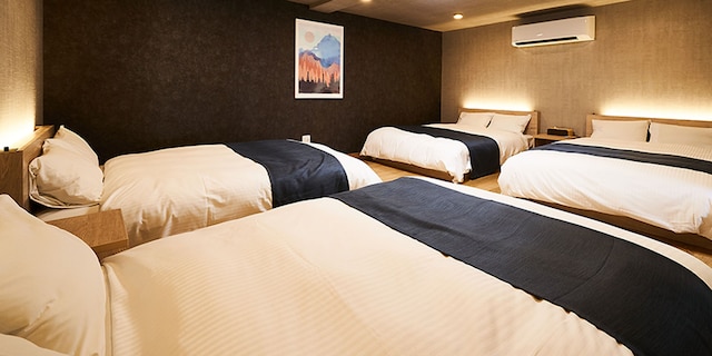 Rakuten STAY VILLA 淡路