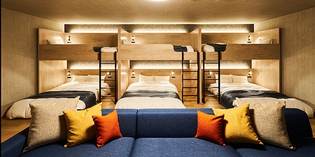 Rakuten STAY VILLA 淡路