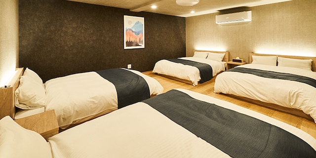 Rakuten STAY VILLA 淡路