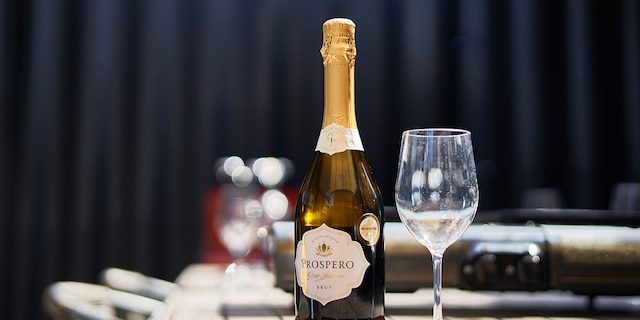 Rakuten STAY VILLA 淡路