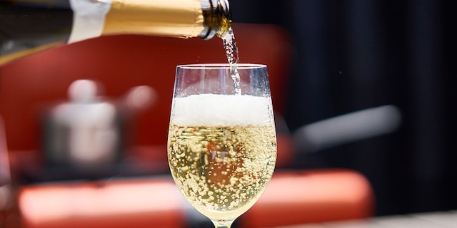 Rakuten STAY VILLA 淡路