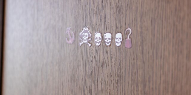 Wave House 九十九里下貝塚