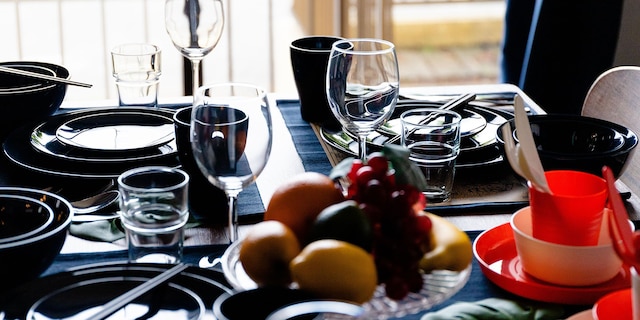 Wave House 九十九里下貝塚