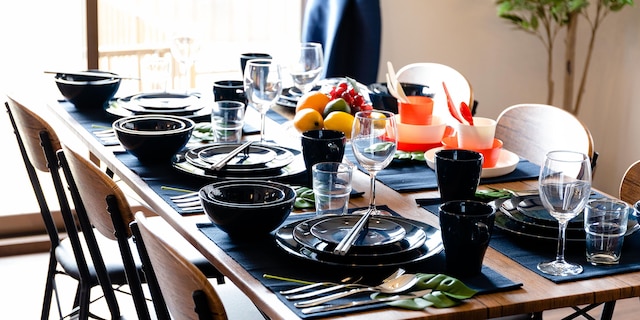 Wave House 九十九里下貝塚