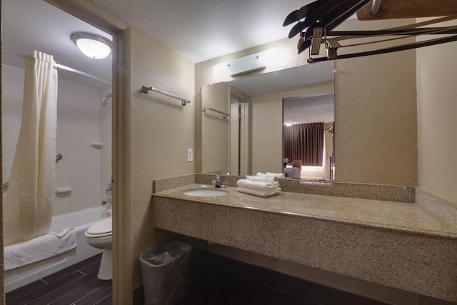 カントリーサイド イン & スイーツ オーランド