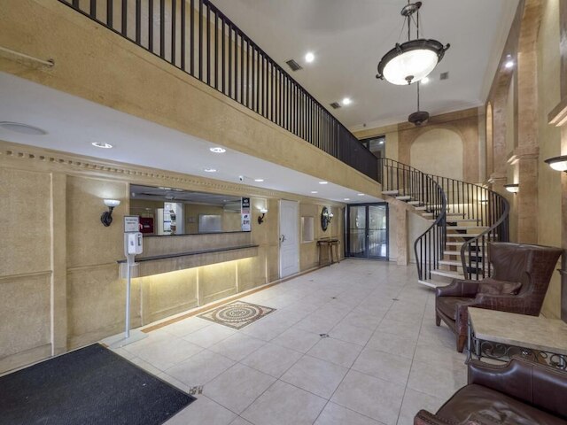 カントリーサイド イン & スイーツ オーランド