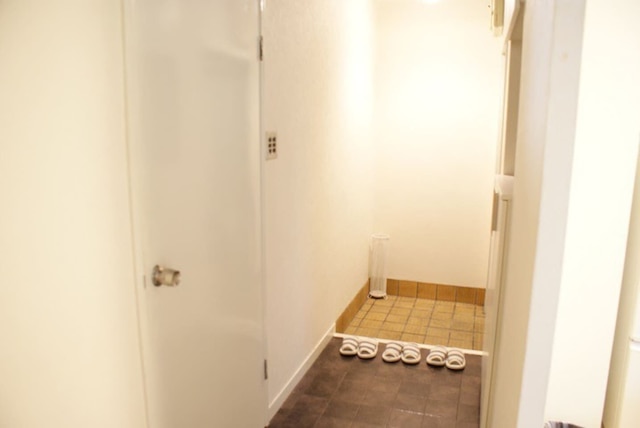 Shin-Osaka GRAND-H 302