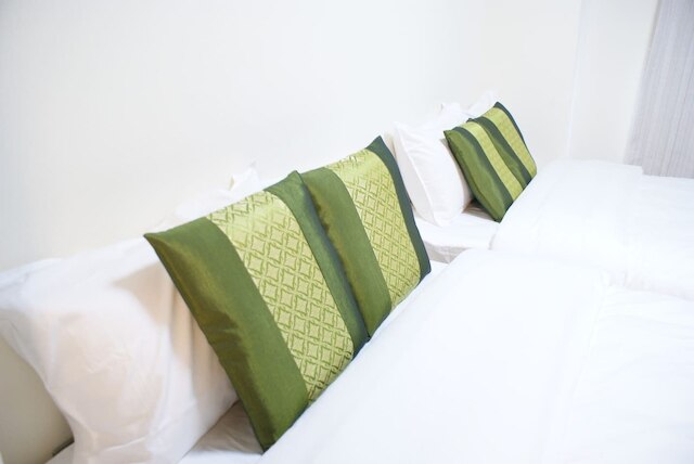 Shin-Osaka GRAND-H 302