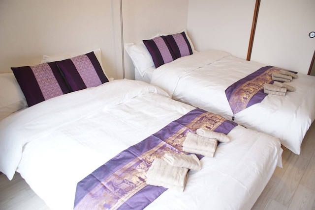 Shin-Osaka GRAND-H 402