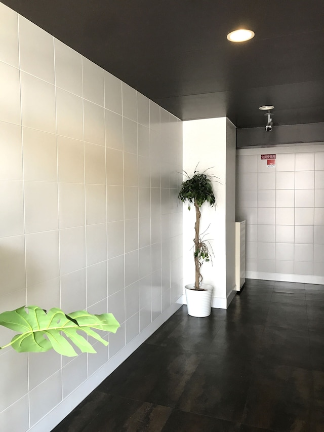 Shin-Osaka GRAND-H 402