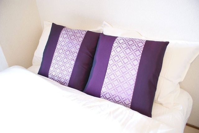 Shin-Osaka GRAND-H 402