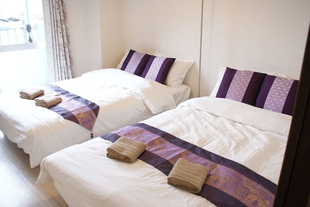 Shin-Osaka GRAND-H 402