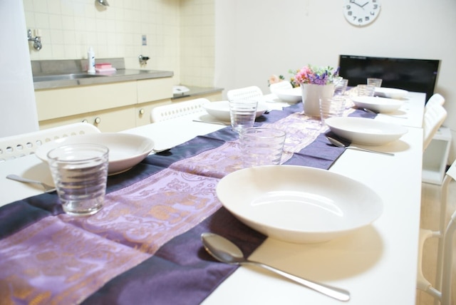 Shin-Osaka GRAND-H 402