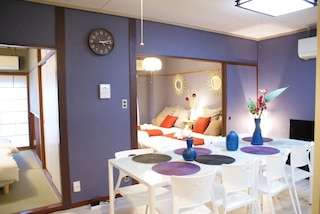 新大阪グランドハイツ 601