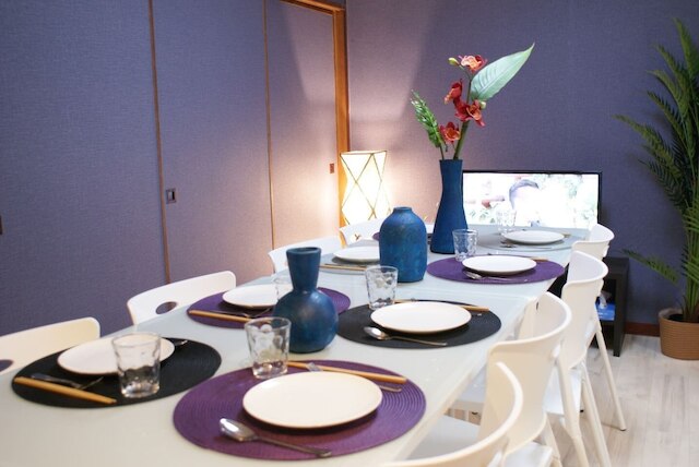 新大阪グランドハイツ 601