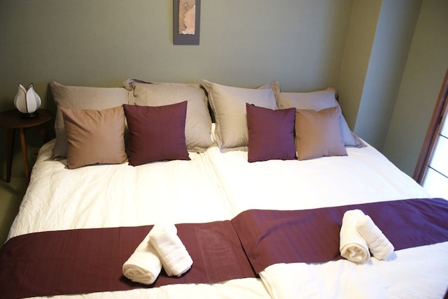 新大阪グランドハイツ 601