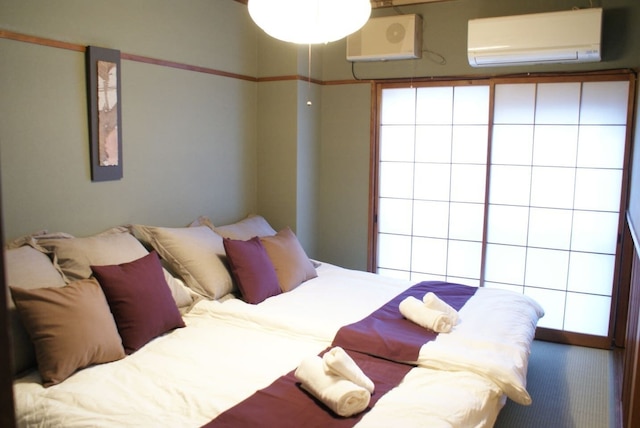 新大阪グランドハイツ 601