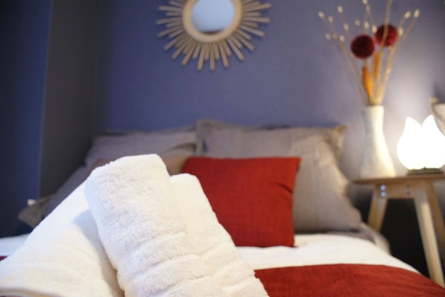 新大阪グランドハイツ 601