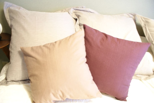 新大阪グランドハイツ 601