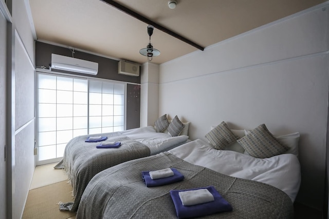 新大阪グランドハイツ 602