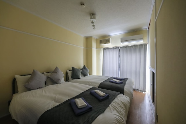 新大阪グランドハイツ 602