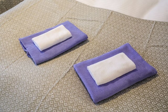 新大阪グランドハイツ 602