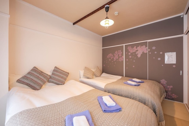 新大阪グランドハイツ 602