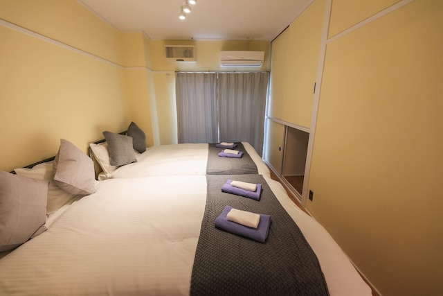 新大阪グランドハイツ 602