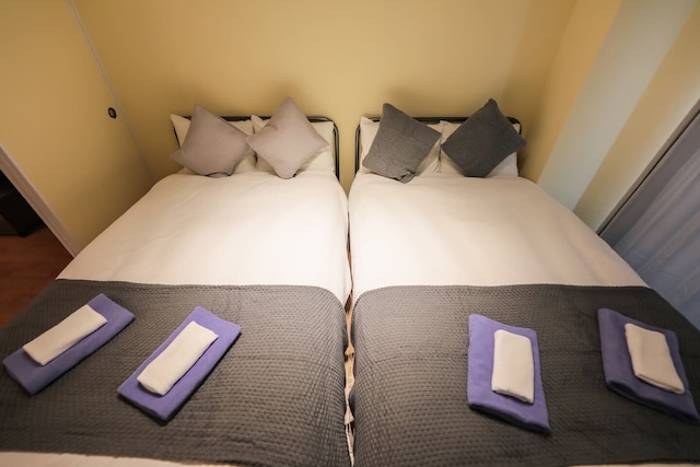 新大阪グランドハイツ 602