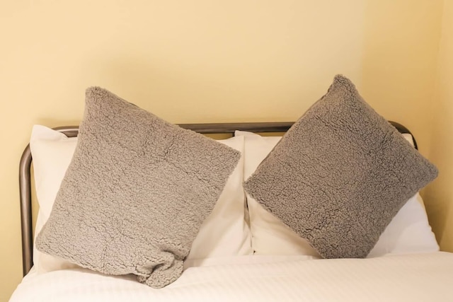 新大阪グランドハイツ 602