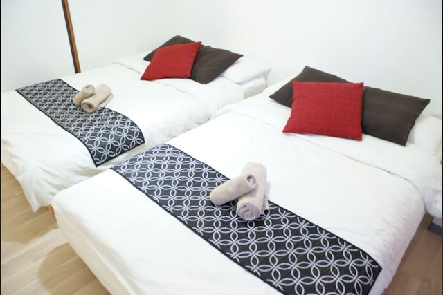 Shin-Osaka GRAND-H 502