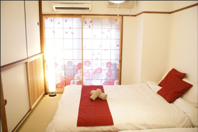 Shin-Osaka GRAND-H 502