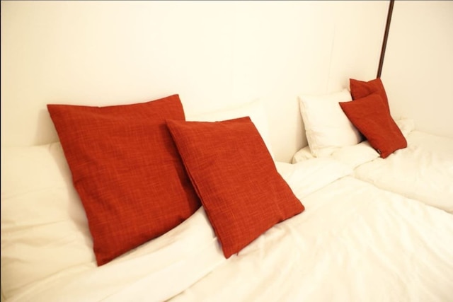 Shin-Osaka GRAND-H 502