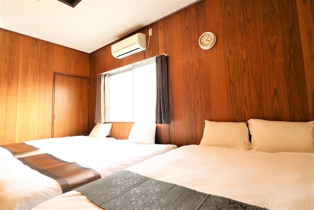 RESIDENTIAL HOTEL OSAKA USJ