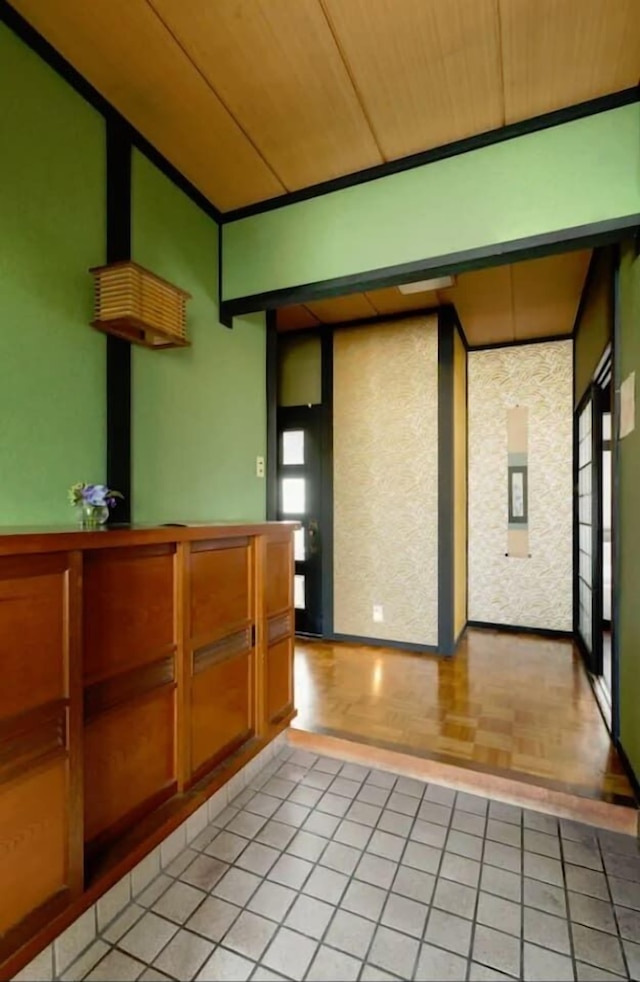 RESIDENTIAL HOTEL OSAKA USJ