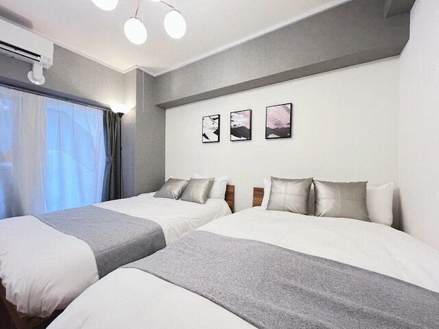 東武ハイライン大門