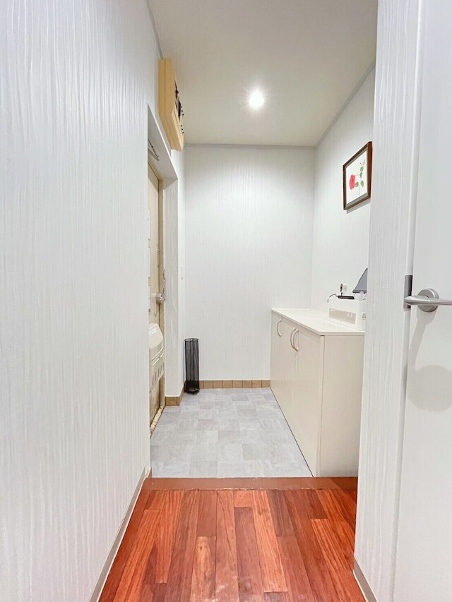 東武ハイライン大門