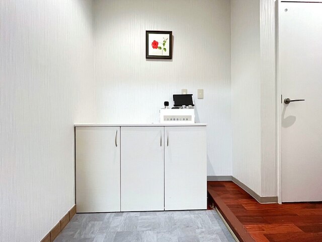 東武ハイライン大門