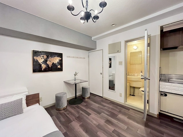 ダイネス壱番館 渋谷 405