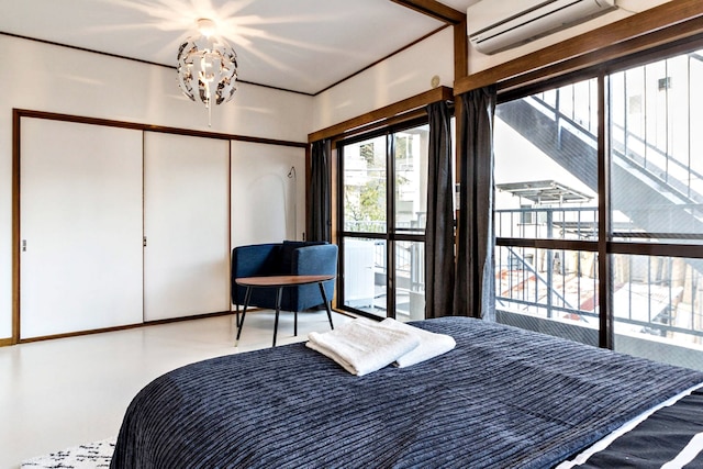 池袋 山清ビル #GR1