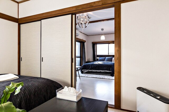 池袋 山清ビル #GR1