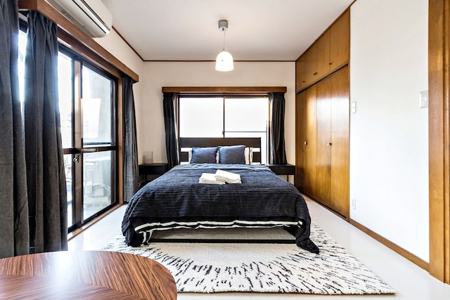 池袋 山清ビル #GR1