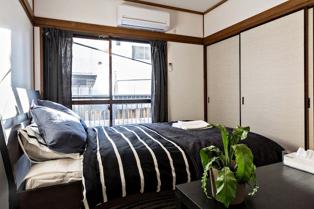 池袋 山清ビル #GR1