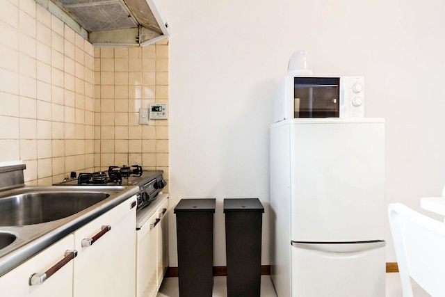 池袋 山清ビル #GR1