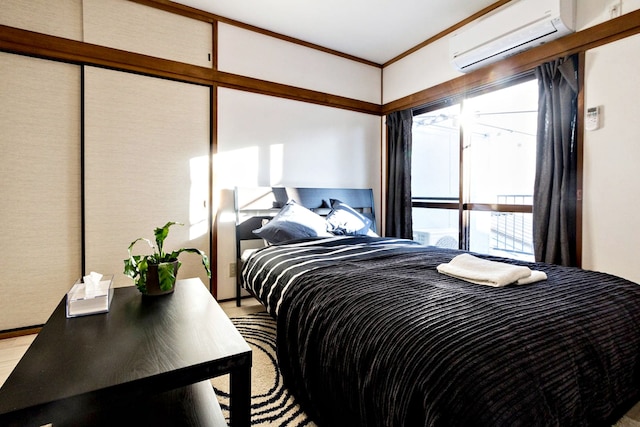 池袋 山清ビル #GR1