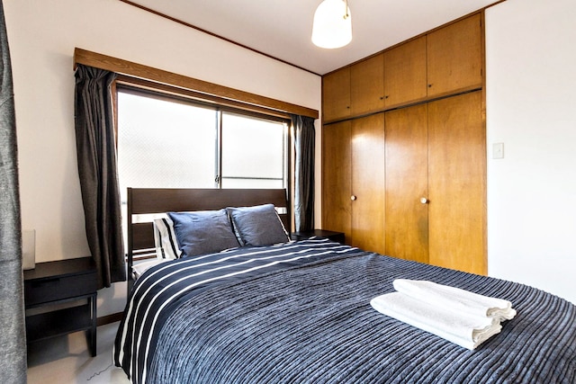 池袋 山清ビル #GR1