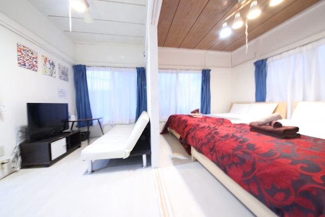 レジデンシャルホテル大久保第一ハウス A